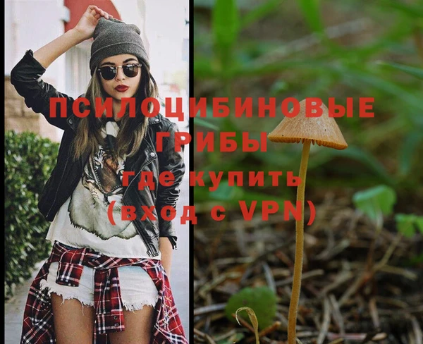 таблы Белоозёрский