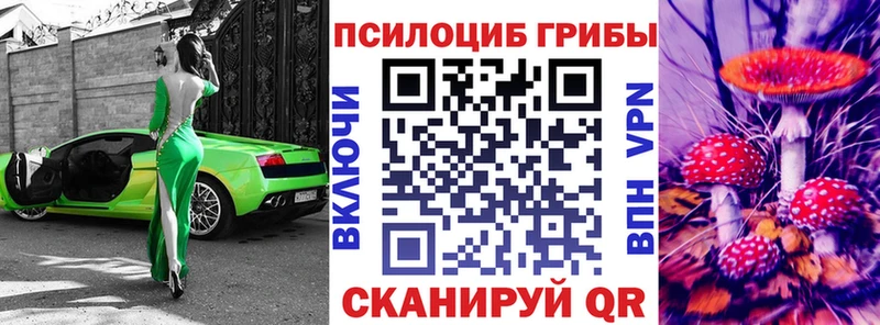 Псилоцибиновые грибы GOLDEN TEACHER  купить наркотик  Гороховец 