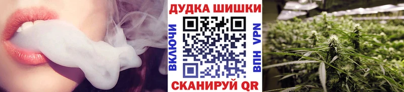Конопля SATIVA & INDICA Гороховец